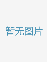 只要我晓得分明系黄页网址免费大全在线观看